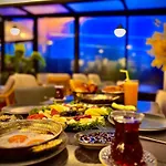 Business Airport *