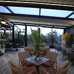 Business Airport Hotel Istanbul