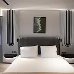 Business Airport Hotel