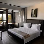 Business Airport Hotel Istanbul