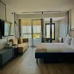 Hotel Business Airport