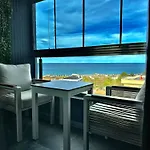 Business Airport