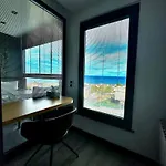 Business Airport Hotel Istanbul