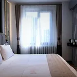 Hotel Business Airport *