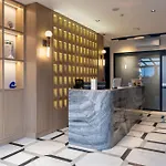 Business Airport Hotel