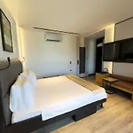 Hotel Business Airport *