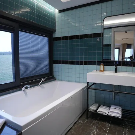 Business Airport Istanbul