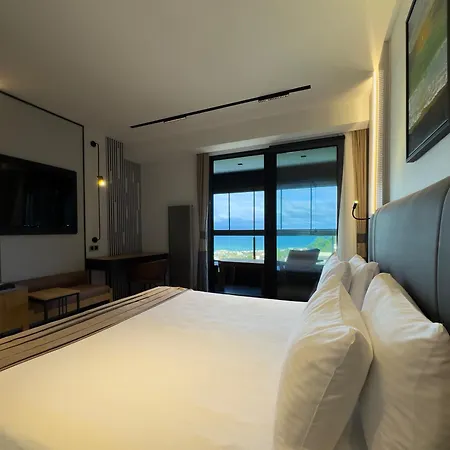 Business Airport * Istanbul