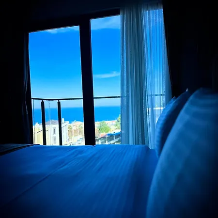 Business Airport Istanbul