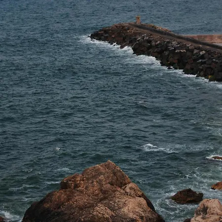 Hotell Business Airport