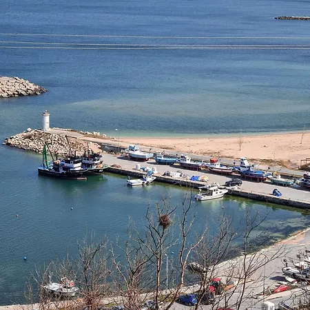 Business Airport * Istanbul