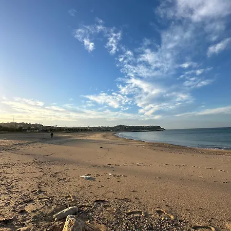 Business Airport Istanbul