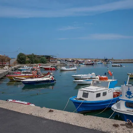 Business Airport Istanbul