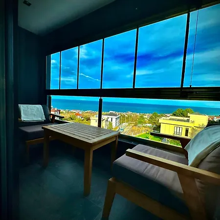 Business Airport Hotel